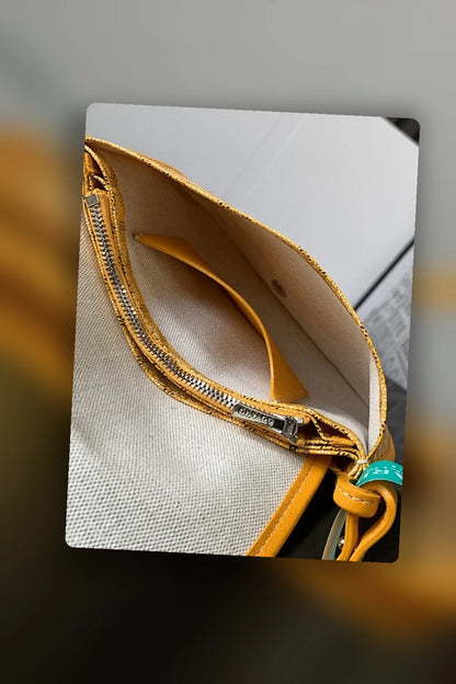 NB - GYO Bag - 880