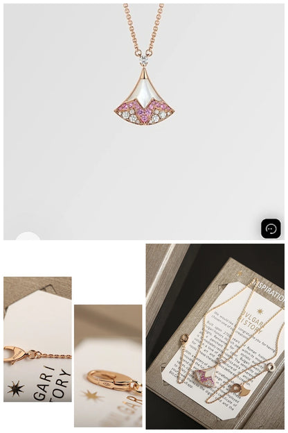 NB - BGL Jewelry - 102