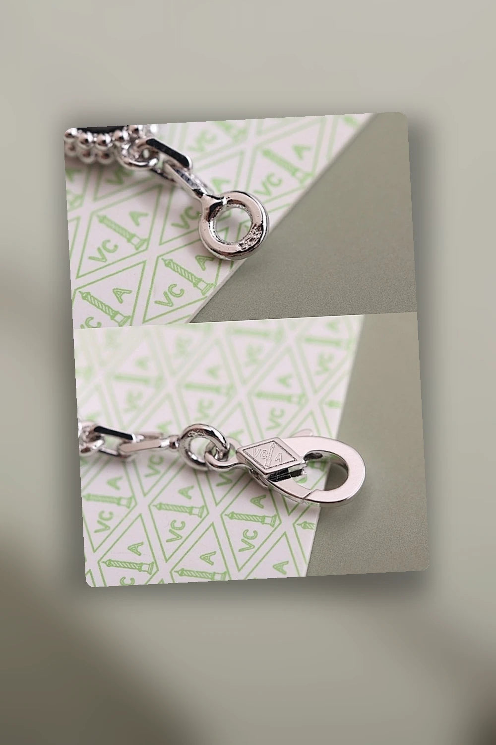NB - VACA Jewelry - 109