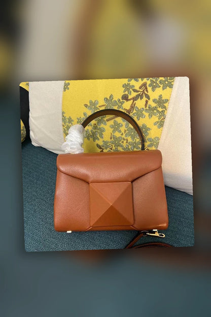 NB - VEL Bag - 022