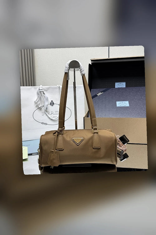 NB - PD Bag - 782