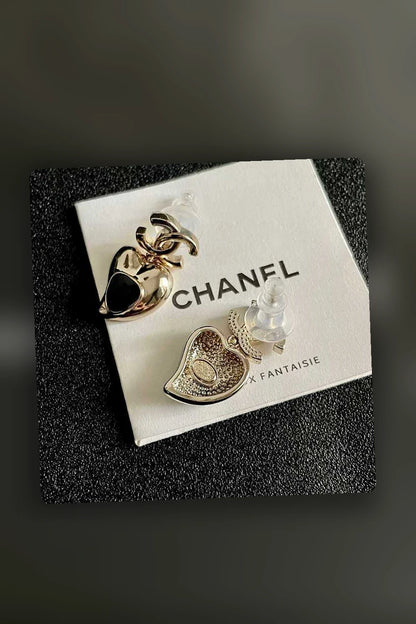 NB - CHL Jewelry - 851