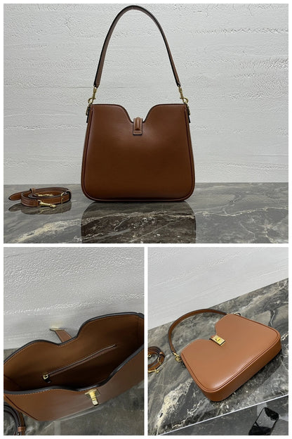 NB - COL Bag - 471