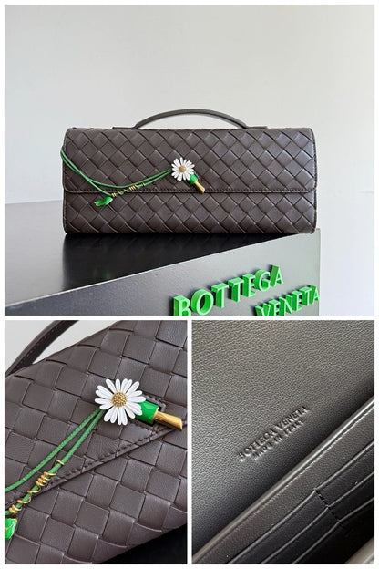 NB - BOV Bag - 658