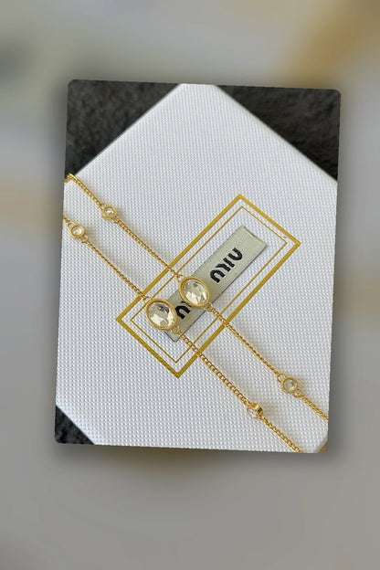 NB - MMU Jewelry - 326