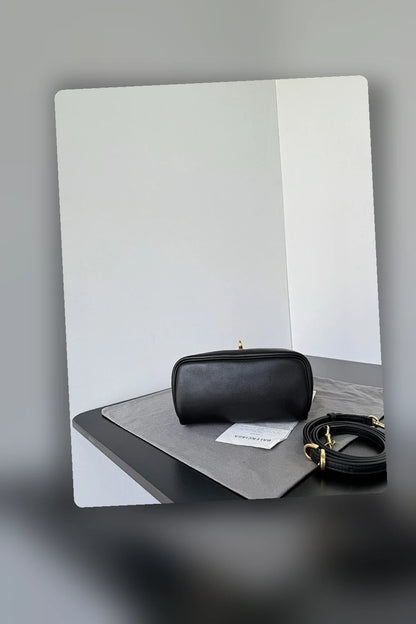 NB - BG Bag - 990