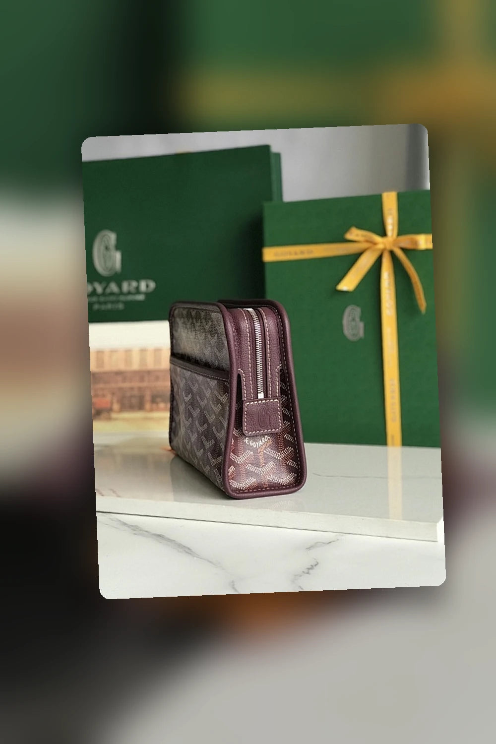 NB - Mix Wallet - 1041