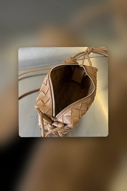 NB - BOV Bag - 799