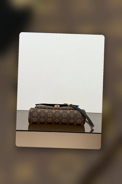 NB - LOV Bag - 341