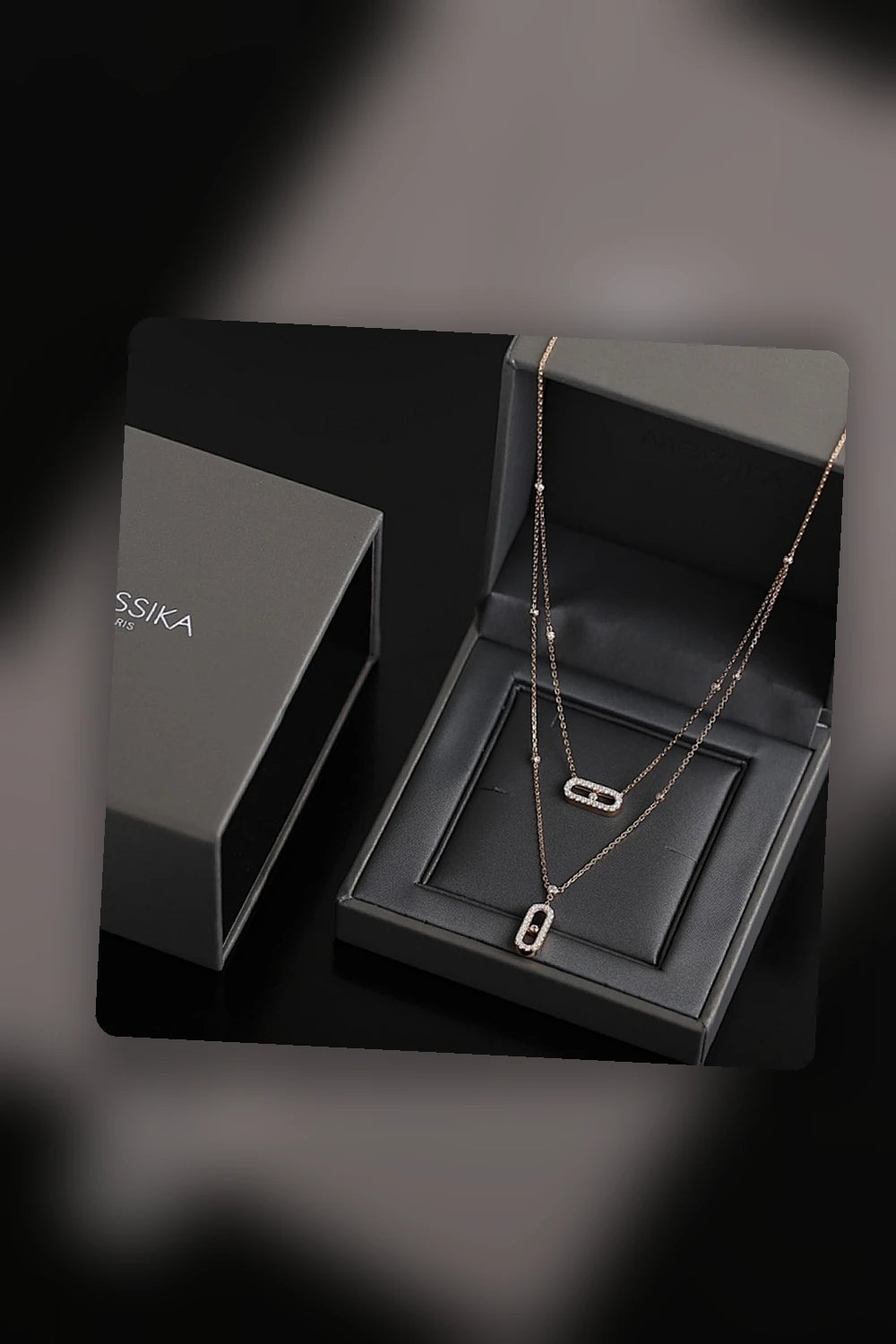 NB - MSKA Jewelry - 092