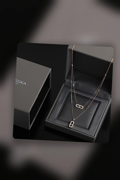 NB - MSKA Jewelry - 092