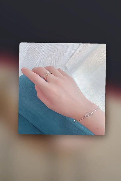 NB - CRA Jewelry - 124