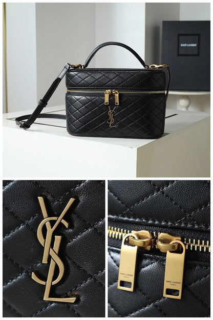 NB - YLS Bag - 321