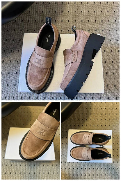 NB - COL Women Shoes - 036