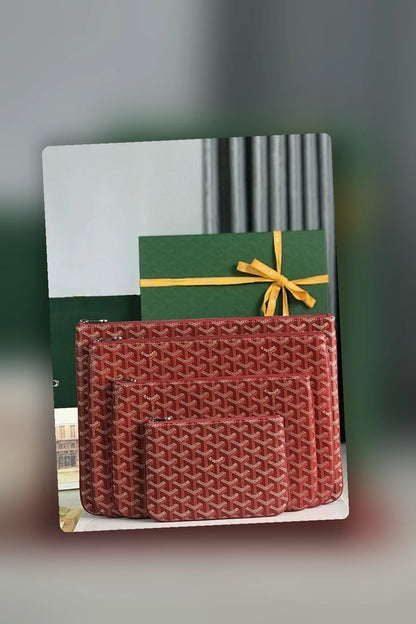 NB - Mix Wallet - 1055