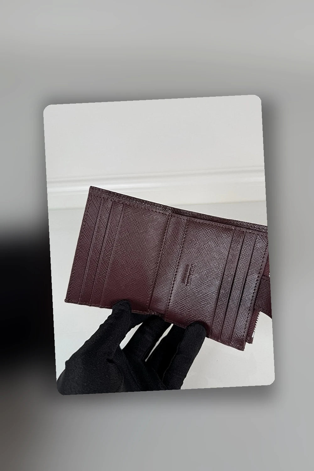 NB - Mix Wallet - 021