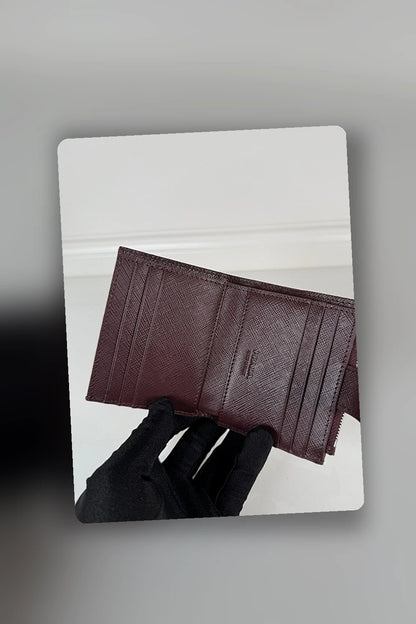 NB - Mix Wallet - 021