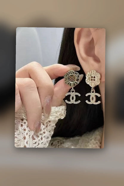 NB - CHL Jewelry - 385
