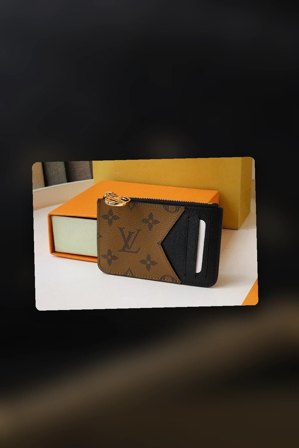 NB - Mix Wallet - 580