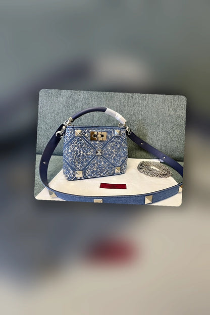 NB - VEL Bag - 854