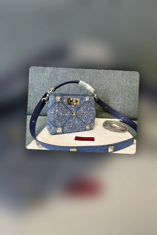 NB - VEL Bag - 854