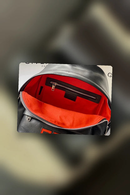 NB - GCY Bag - 001