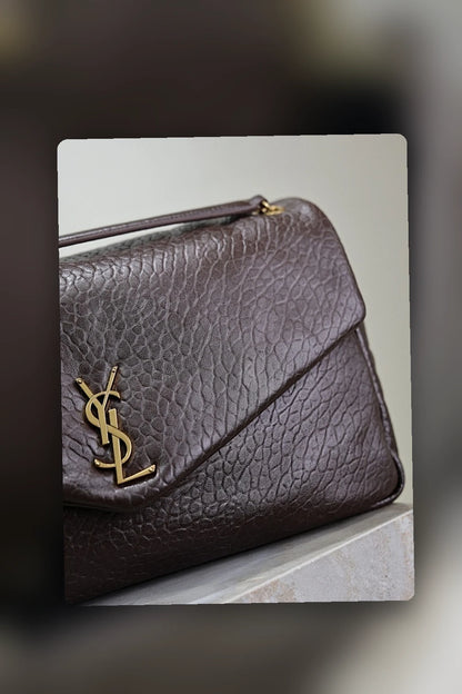 NB - YLS Bag - 847