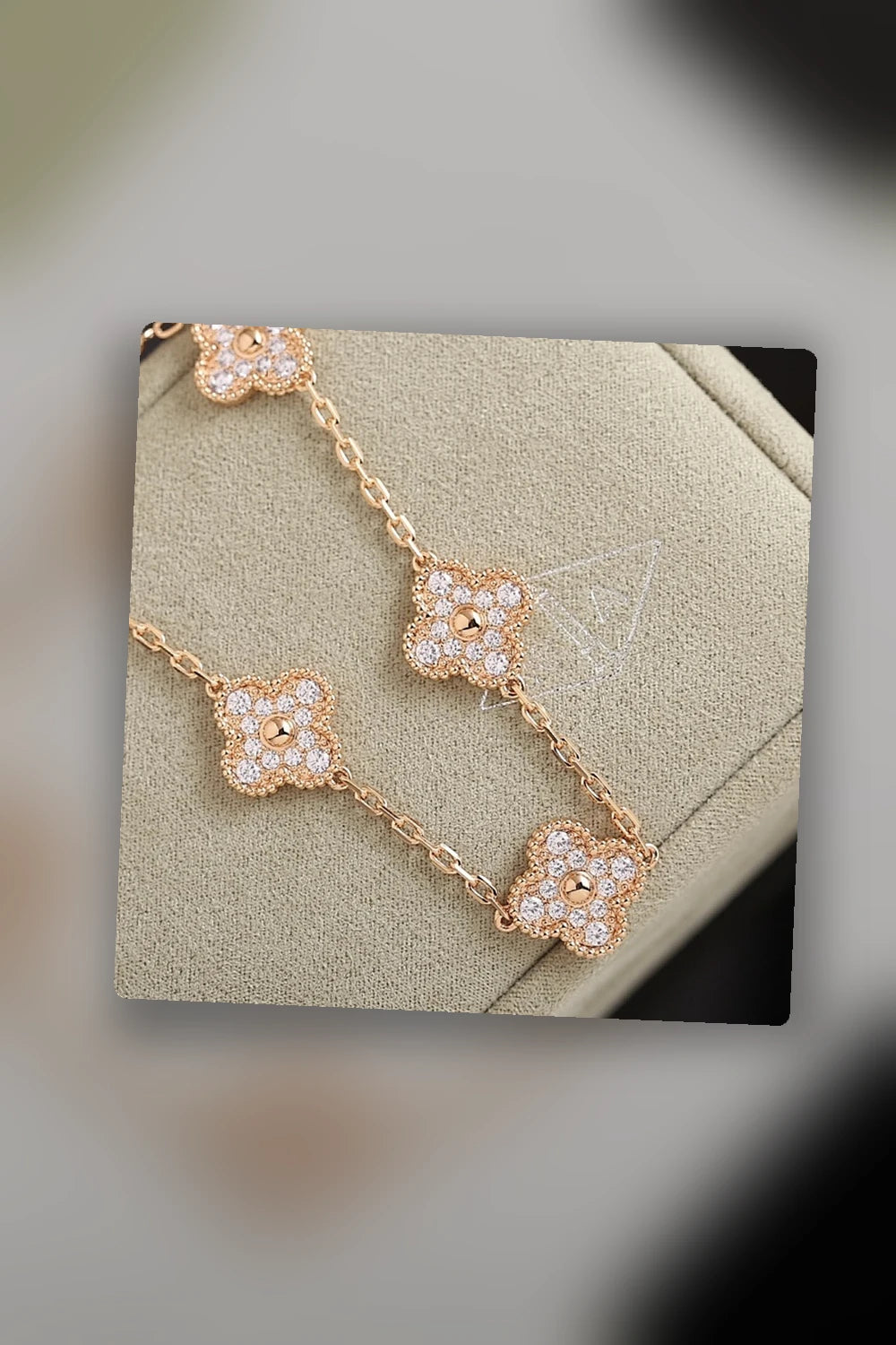 NB - VACA Jewelry - 114