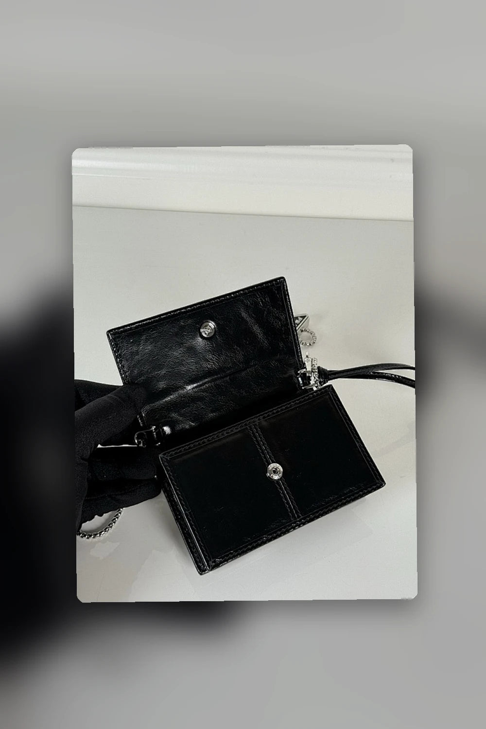 NB - Mix Wallet - 019