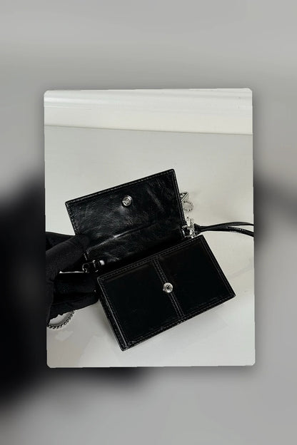NB - Mix Wallet - 019