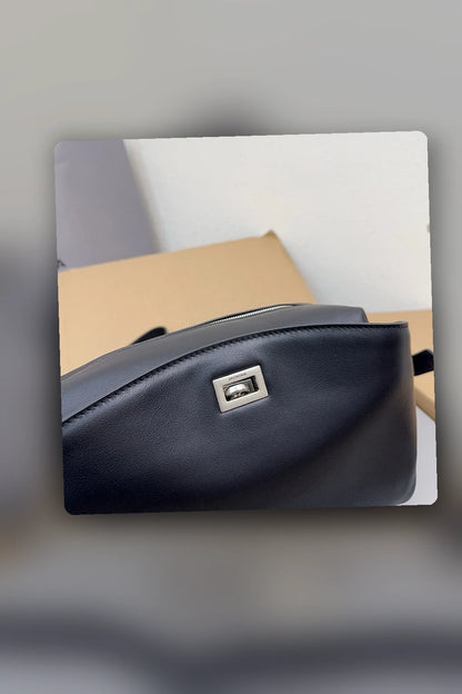 NB - BG Bag - 667