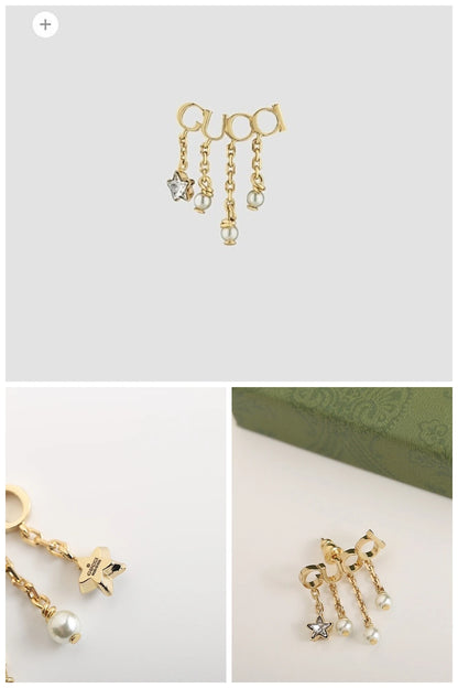 NB - GUKI Jewelry - 335