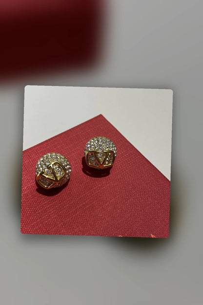 NB - VEL Jewelry - 603