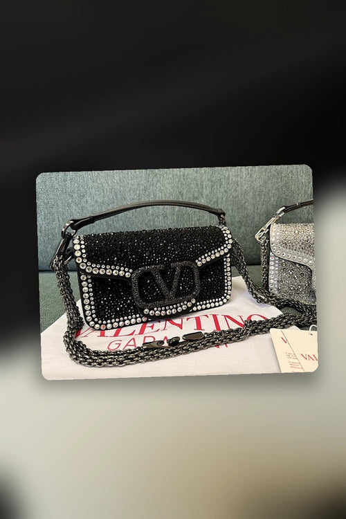 NB - VEL Bag - 438
