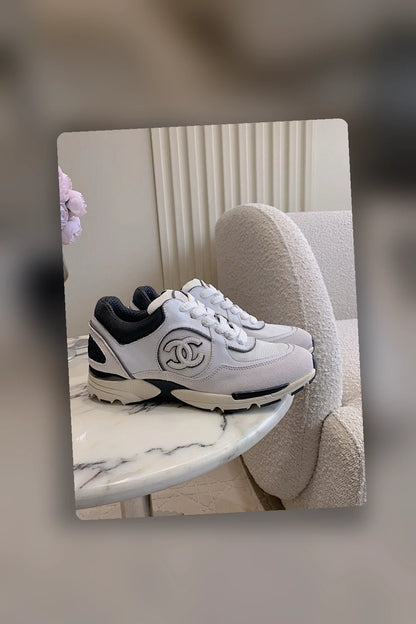 NB - CHL Mix Items - 422