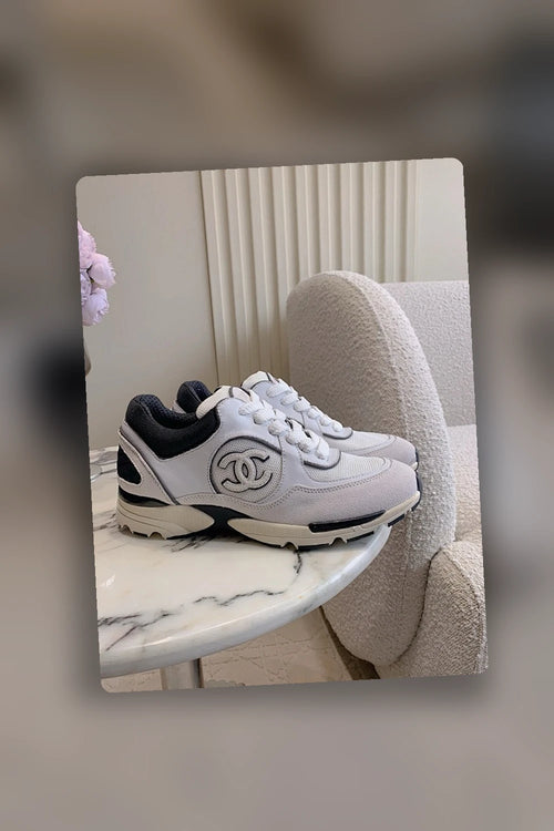 NB - CHL Mix Items - 422