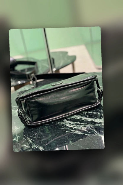 NB - PD Bag - 1319