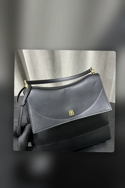 NB - BG Bag - 1902