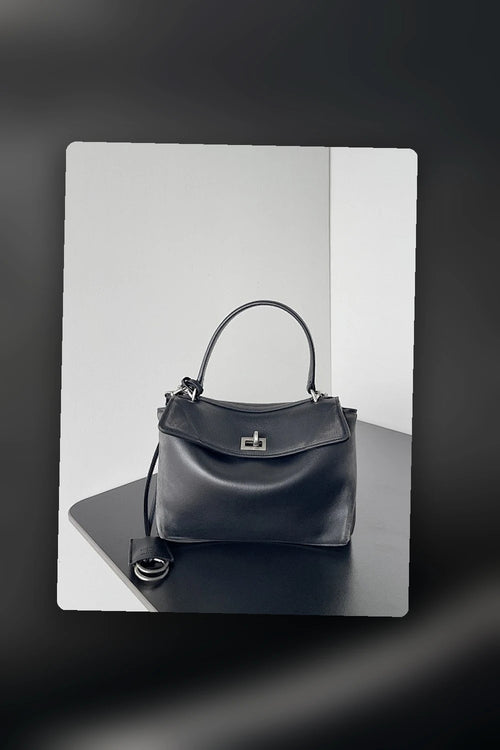 NB - BG Bag - 1793