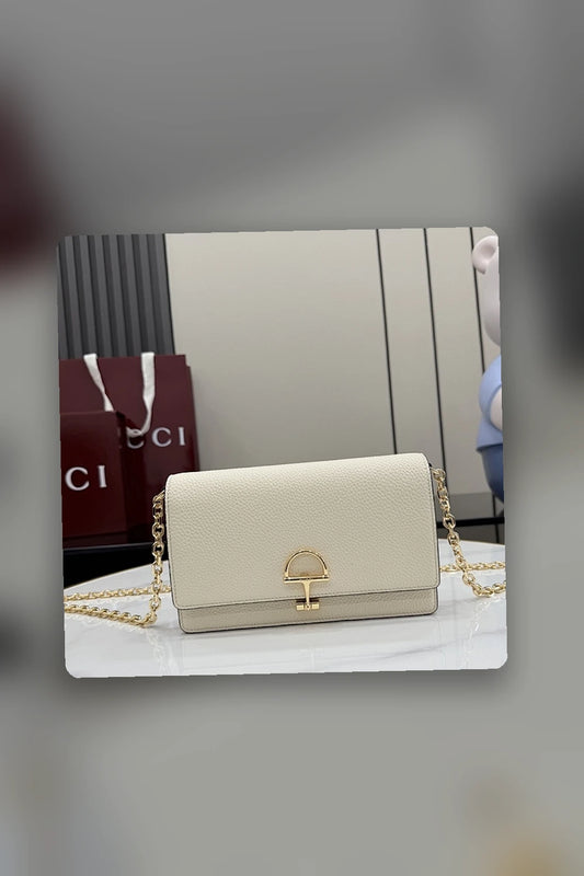 NB - GUKI Bag - 065