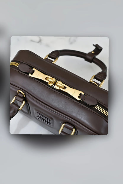NB - MMU Bag - 1302