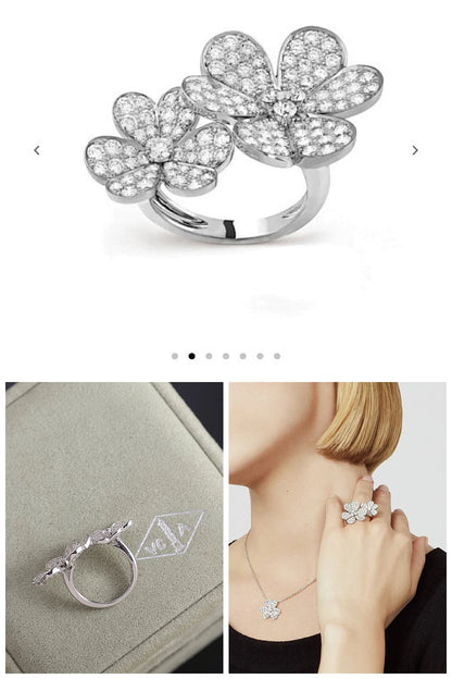 NB - VACA Jewelry - 151