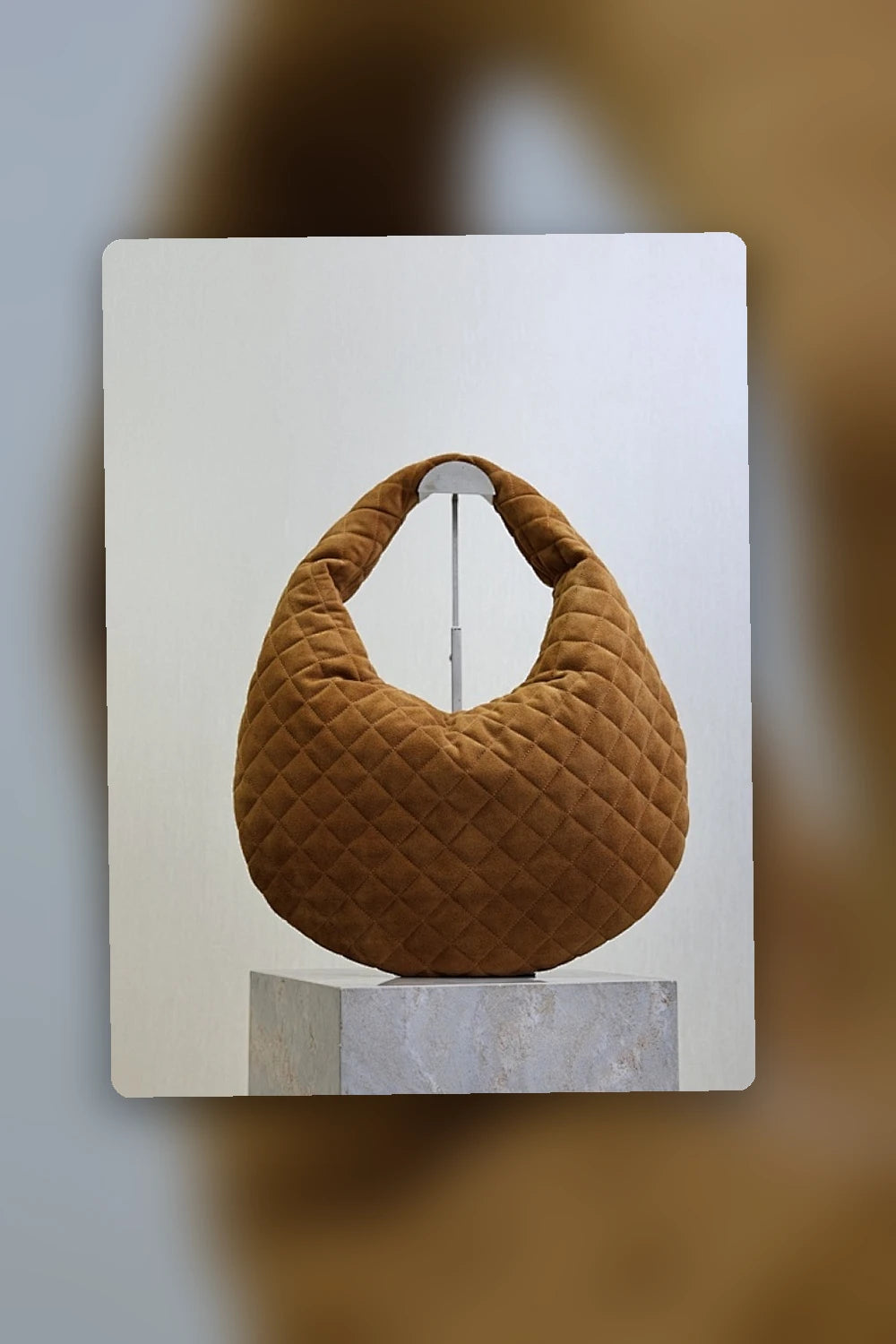 NB - YLS Bag - 535