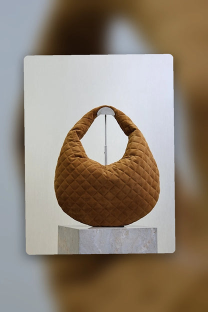 NB - YLS Bag - 535