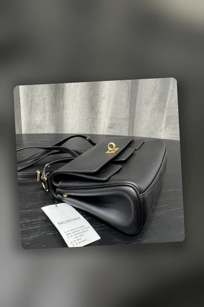 NB - BG Bag - 1440