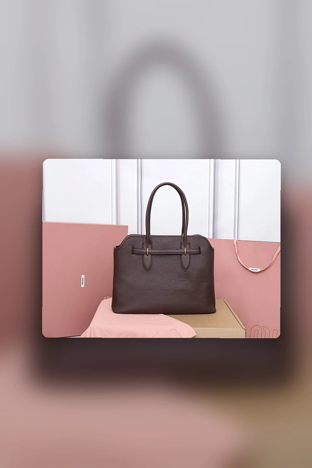 NB - MMU Bag - 090
