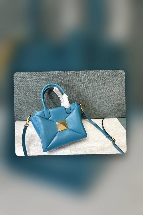 NB - VEL Bag - 731