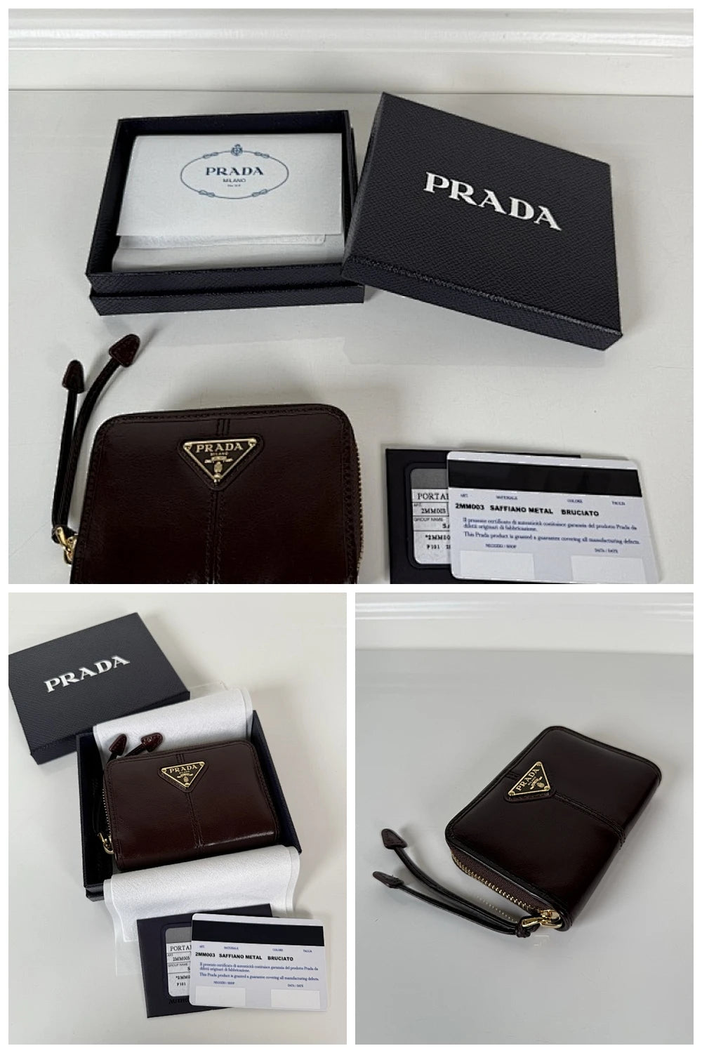 NB - Mix Wallet - 006