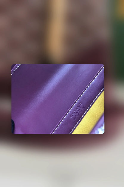 NB - GYO Bag - 443