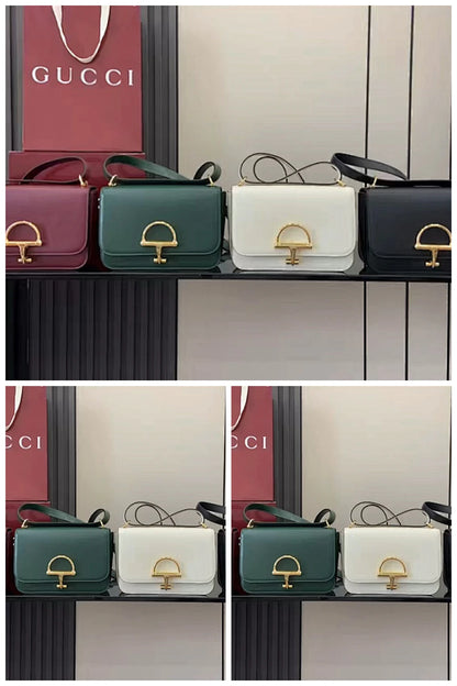 NB - GUKI Bag - 298
